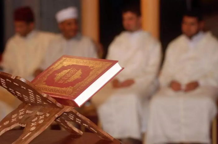 طبيب اردني ثانيا بمسابقة الجزائر الدولية