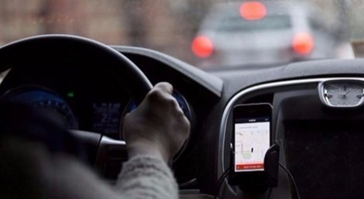 بعد زيادة هذه الظاهرة.. توجيه من