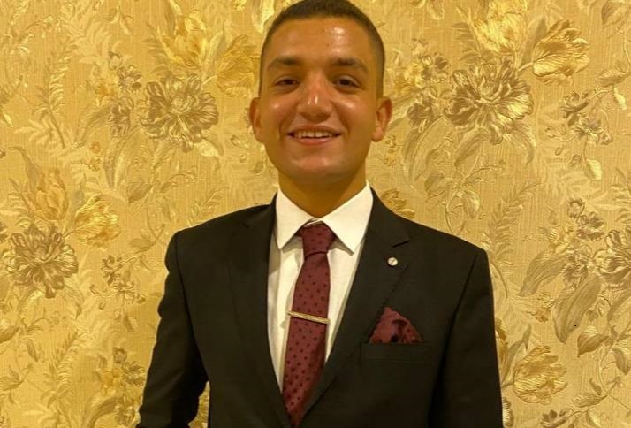 البرد القارس يقتل أطفال سوريا