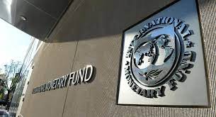 النقد الدولي يخفّض تقديراته للنمو العالمي
