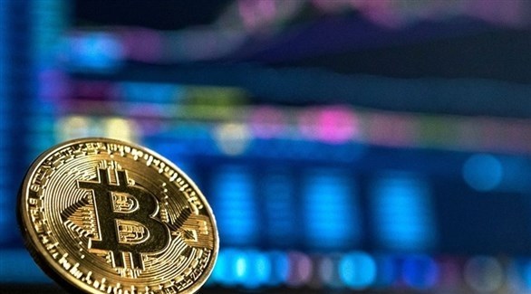 صندوق النقد الدولي يدعو السلفادور للتخلي