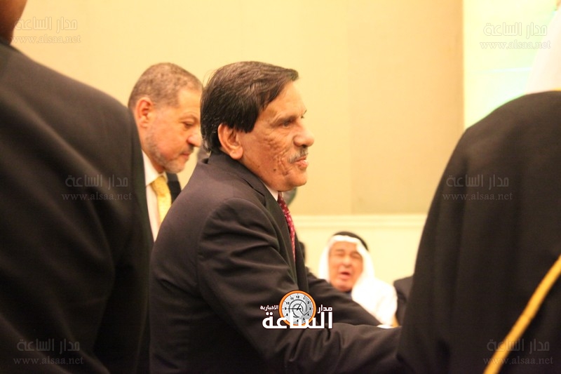 الملك يأمر بإصدار هذه البراءة لـ