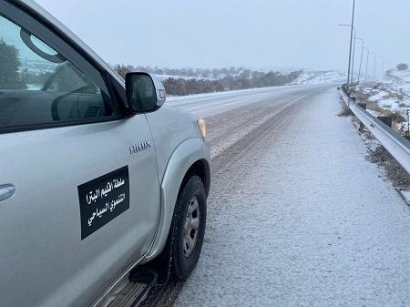 برنت يتخطى 90 دولارا للمرة الأولى