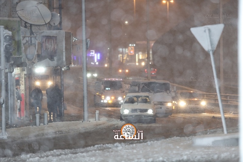 الأمن: ما زالوا يصرون على ذلك