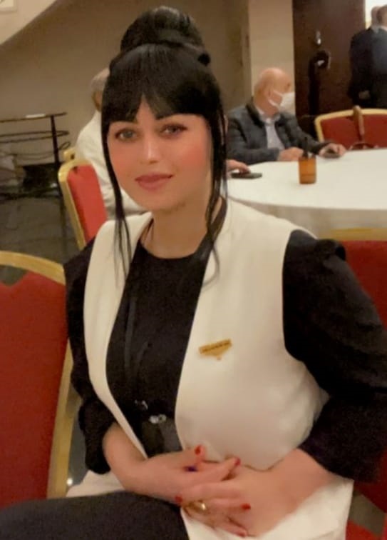 المشكلة ليست.. محمد الشاكر وأسامة الطريفي