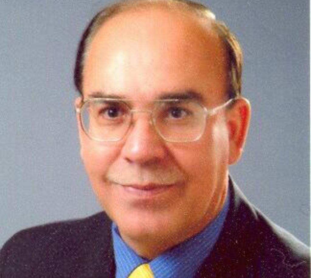 الطوباسي يكتب: محمد الشاكر: نجم الارصاد