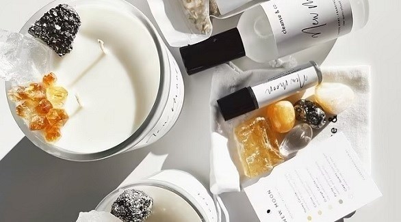 تكسب مليون دولار شهريا من بيع