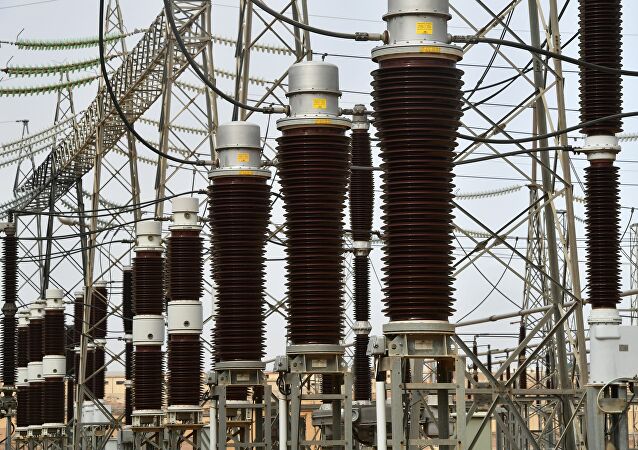 الكهرباء الاردنية: لا تكرروا الاتصال للإبلاغ