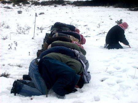 فتوى اردنية: هل تسقط الجمعة بعذر