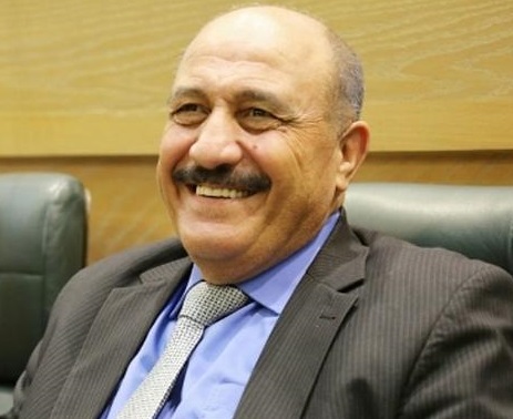 قراءة في عملية الجيش الجريئة