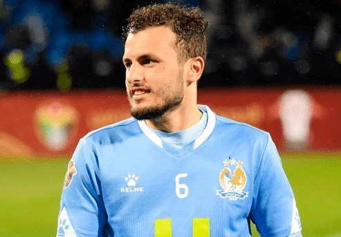 صيصا لـ «كاظمة الكويتي».. 6 أشهر