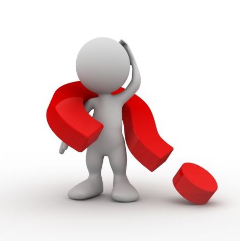 وزير حالي يعتدي على أرض جاره..