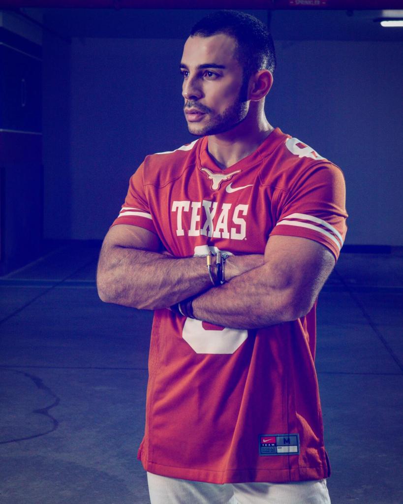 2022 عام التجديد لممدوح بيان