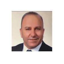 خرفان يكتب: في عيد ميلاد جلالة