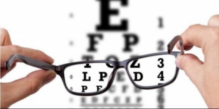 اصحاب محلات: نقابة أصحاب محلات البصريات