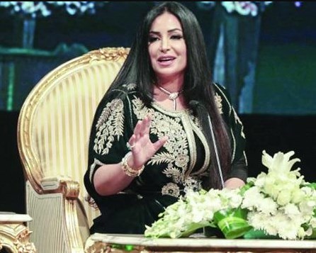 محامي نجاح المساعيد يحذر