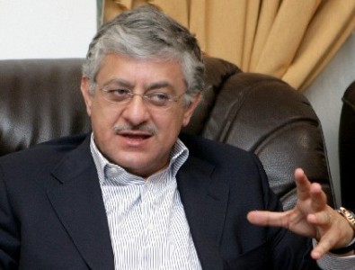 سروه السالم تشتري 1300 سهم في