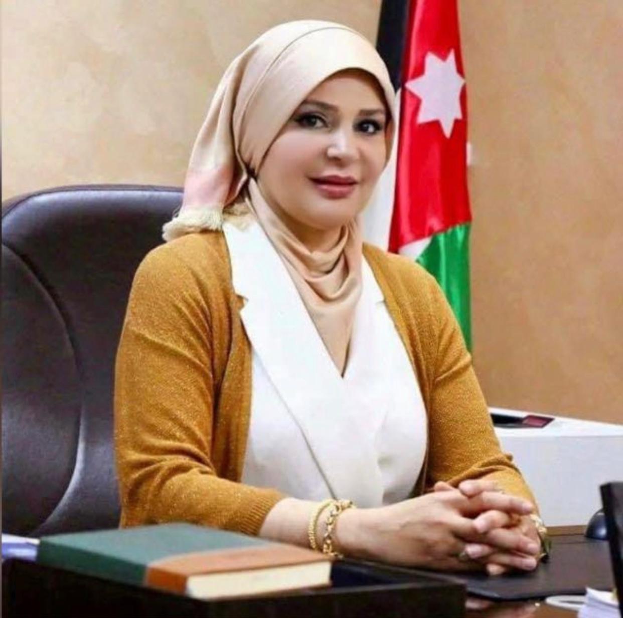 ستون: وبك ماضون