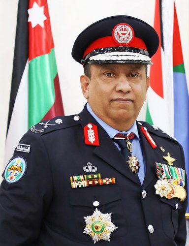 اللواء الركن الحواتمة يكتب: يوم الوفاء