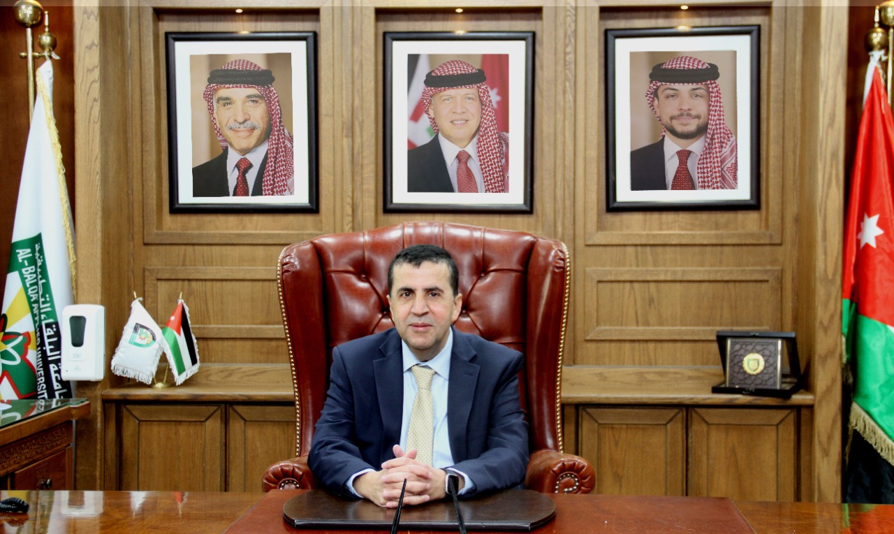 إعلان عقد دورة ربيعية للشامل للعام