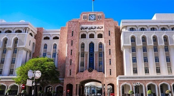 عمان تقترض 3.5 مليارات دولار من