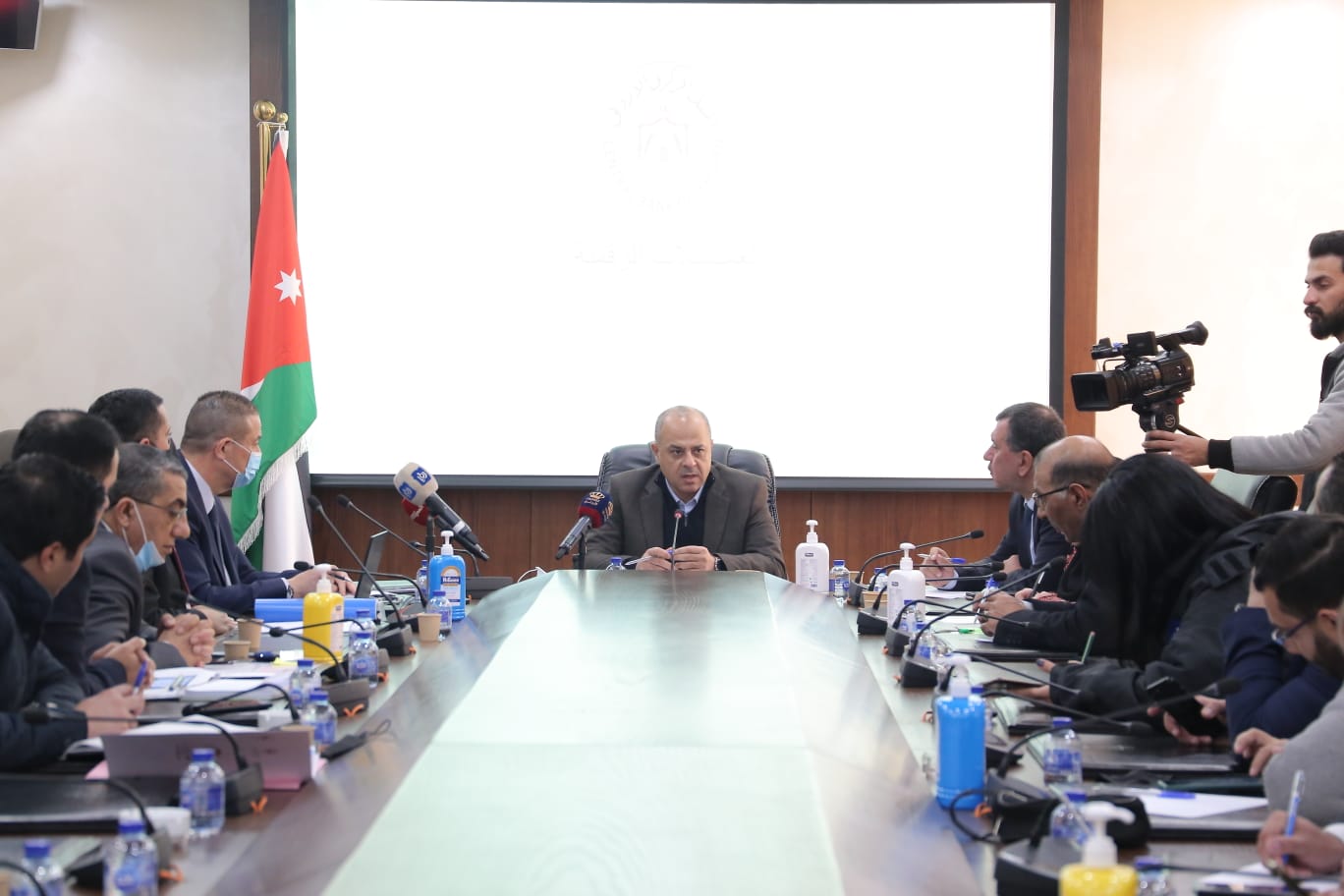 اقتصاد النواب تحذر من خطر التداول