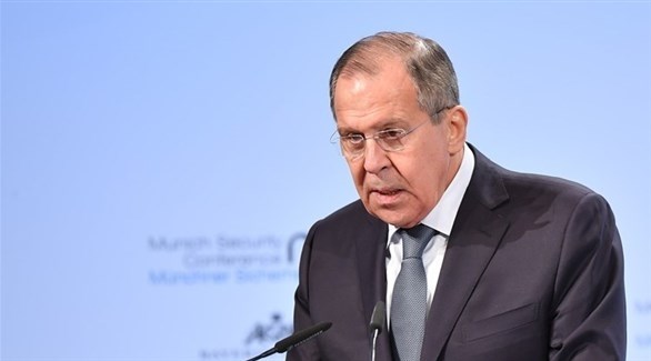 روسيا: نريد توضيح التزامات الناتو الأمنية