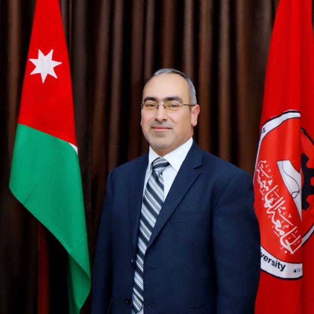 حكمة السّتّين