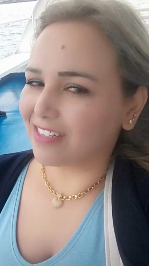 الحتامله تكتب: تعددت الأسباب والعتمة واحدة