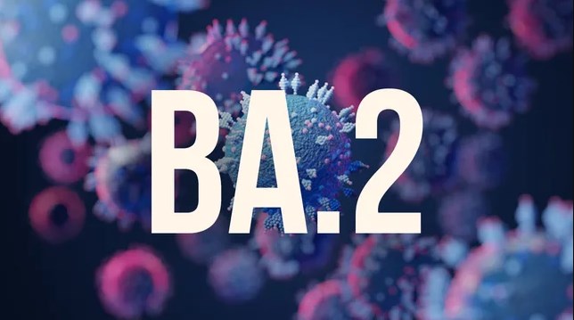 مختبر بيولاب يرصد أولى حالات لـ