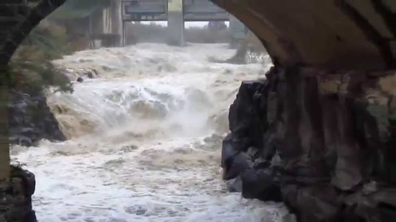 النجار يكشف لـ الجبور: هذا وضعنا