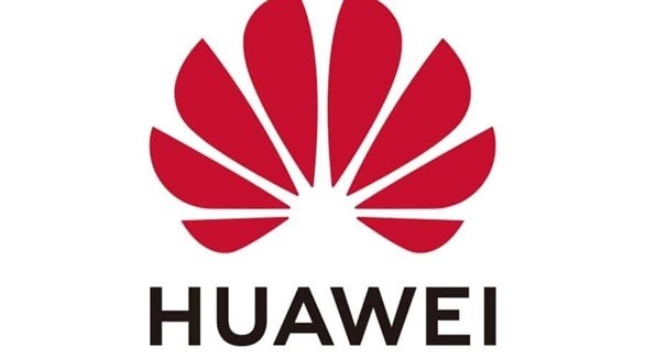 هواوي تقاضي السويد