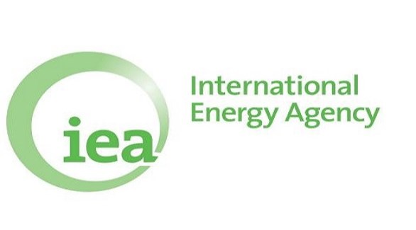 الطاقة الدولية: ارتفاع طفيف للطلب العالمي