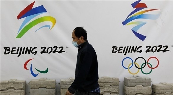 تزايد إصابات كوفيد بين أفراد الفرق