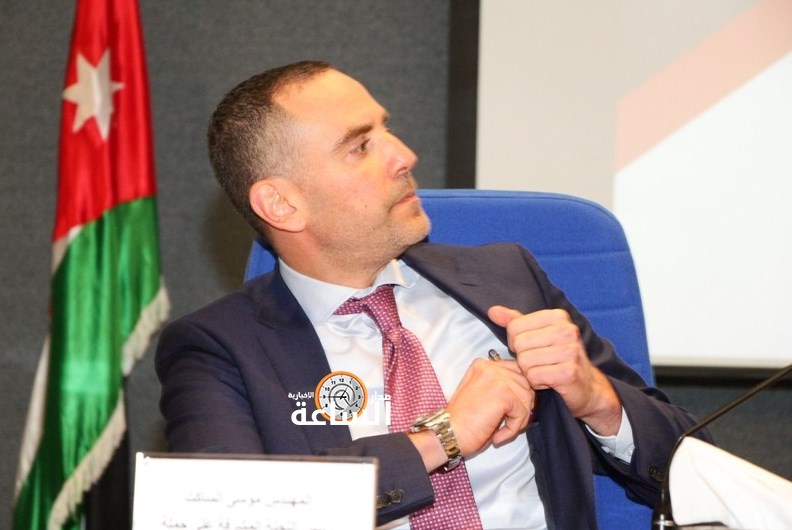 ما بعد الرسالة الملكية.. وكيف يمكن