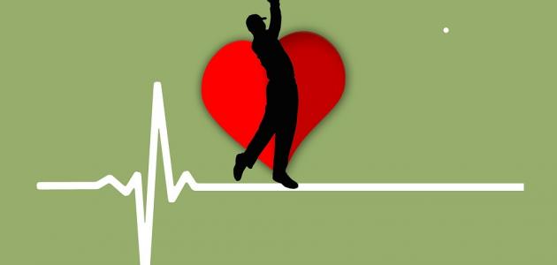 التمارين الرياضية تسرع شفاء العظام المكسورة