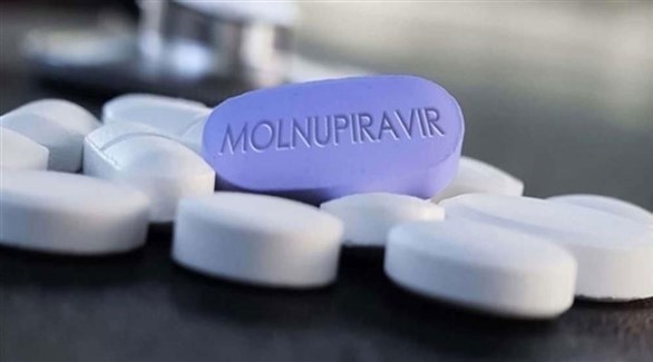 6 دراسات تظهر فعالية كبسولات ميرك