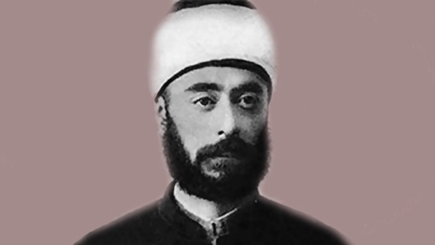 ما أعراض الاستبداد السياسي كما ذكرها