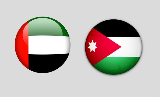 قرابة ملياري دولار حجم التبادل التجاري