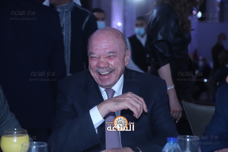 فيصل الفايز.. يكسب جولة