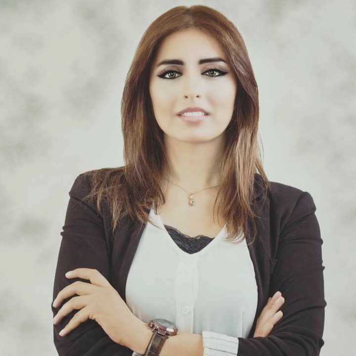 حقائق صادمة عن انتحار العزيز