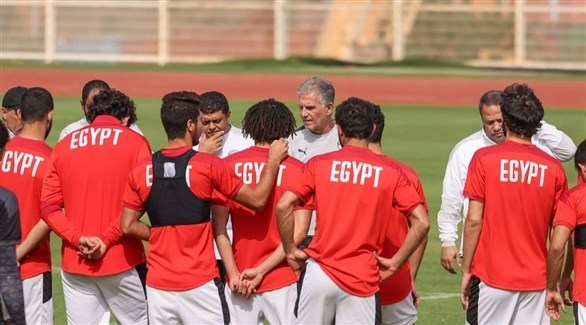 الكاميرون صاحبة الضيافة تواجه أصعب اختبار