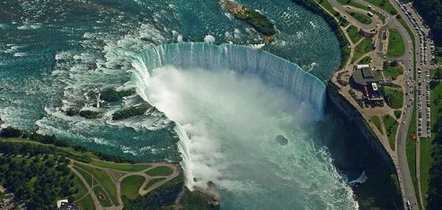 إذا كنت مسافرا للسياحة أو العمل