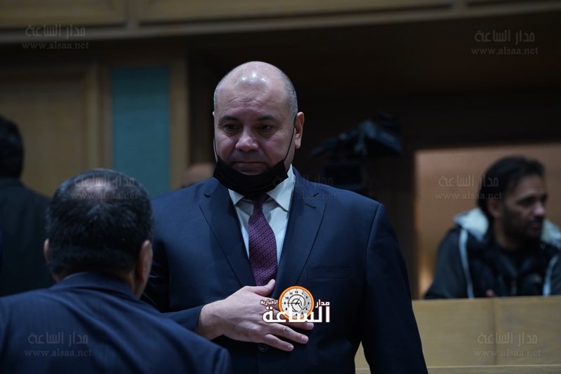 قانونية النواب: تخصيص 41 مقعدا للقوائم