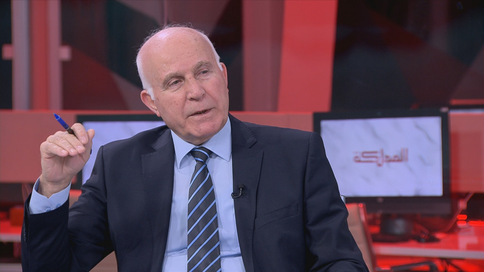 البلبيسي: العودة إلى المدارس لا تشكل