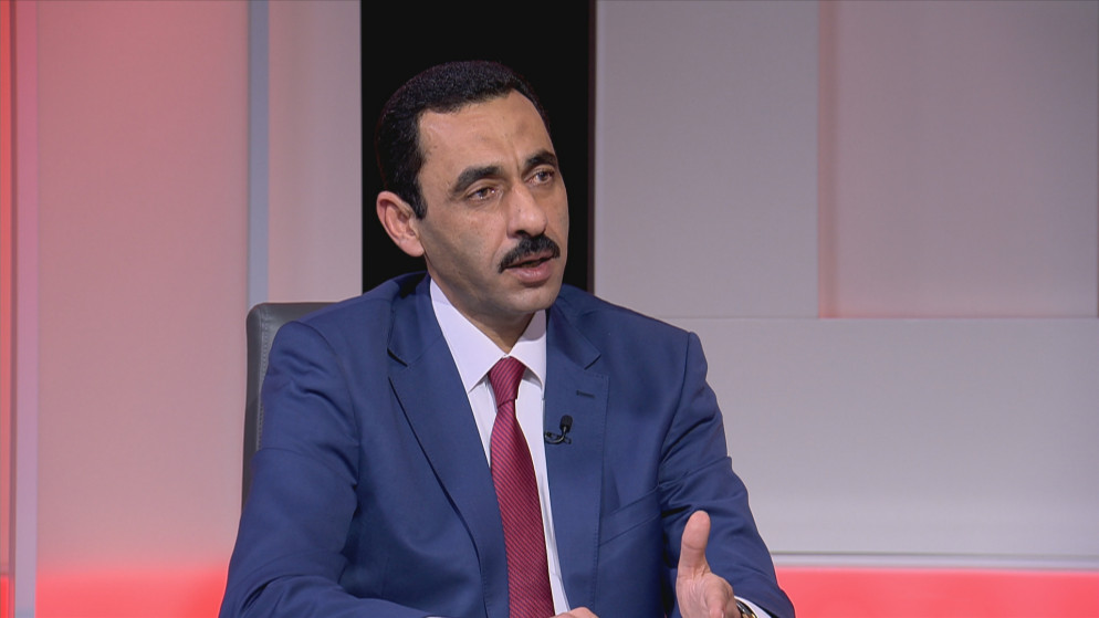 الغذاء والدواء: فايزر طلبت تسجيل علاج