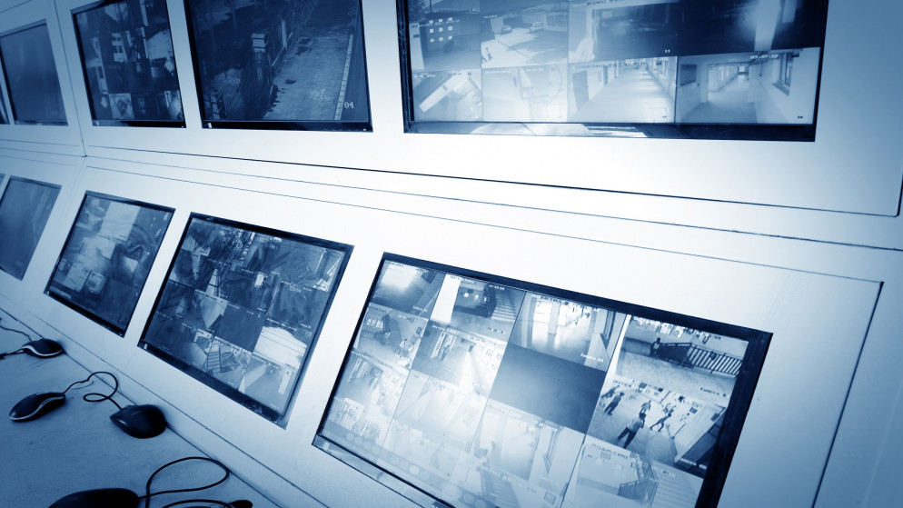 جولات وزارة العمل التفتيشية ستكون مسجلة