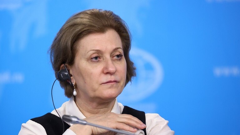 خبيرة روسية: فيروس كورونا فقد أهم