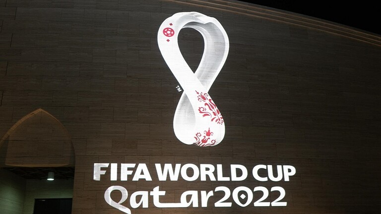 تأهل 15 منتخبا إلى مونديال قطر