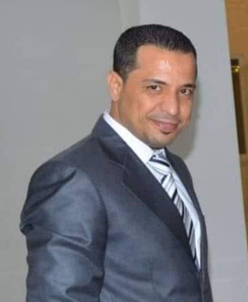 الزيود يكتب: نجح رغم كيدهم